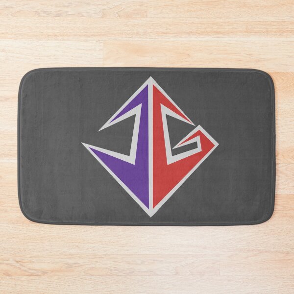 Item preview, JossGawin Thai BL Fandom Logo Badge designed and sold by jepchan.