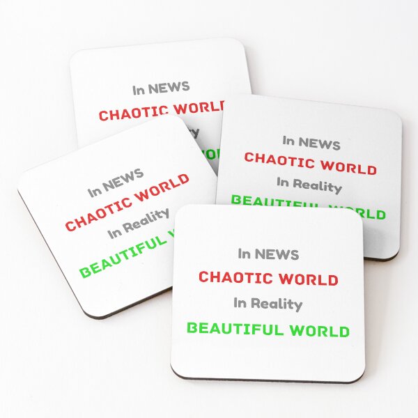 Item preview, World Status designed and sold by HELLO TIGER.
