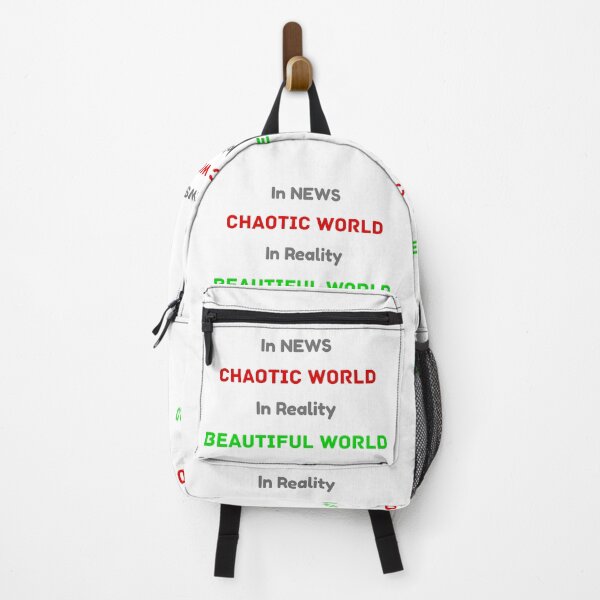 Item preview, World Status designed and sold by HELLO TIGER.