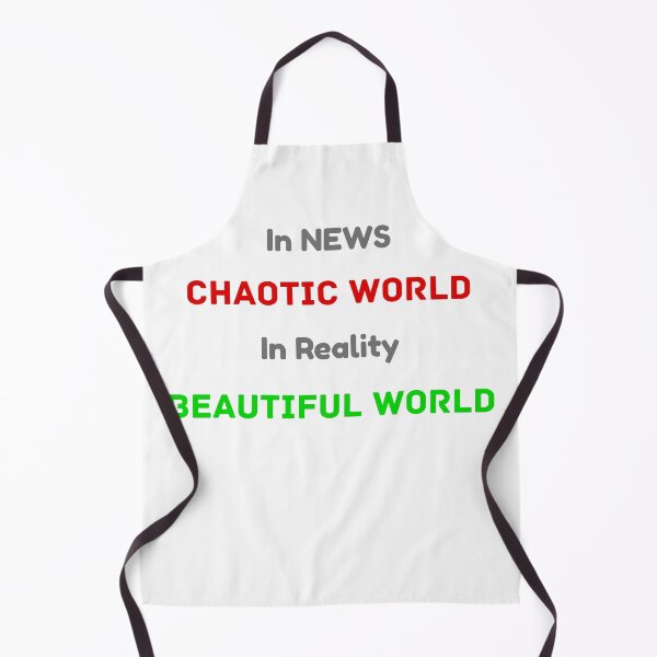Item preview, World Status designed and sold by HELLO TIGER.