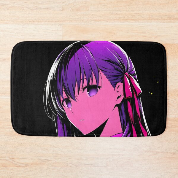 Item preview, Sakura Matou - Fate series 18 designed and sold by Infinite-Aspire.