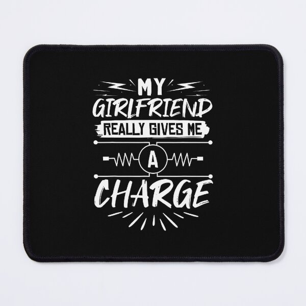 Item preview, Electronics Lover Electronics Expert Electronics Technician designed and sold by TaraAnnie.