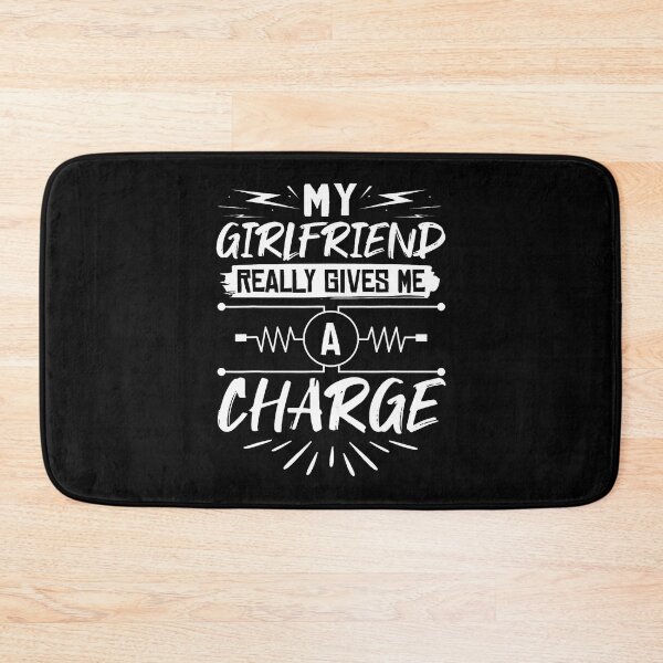 Item preview, Electronics Lover Electronics Expert Electronics Technician designed and sold by TaraAnnie.