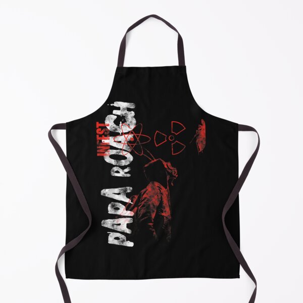 Item preview, Papa Roach designed and sold by AndrewPrice9.