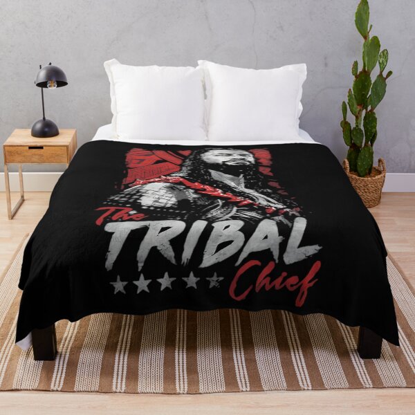 Item preview, Tribals Chiefs designed and sold by AndrewPrice9.