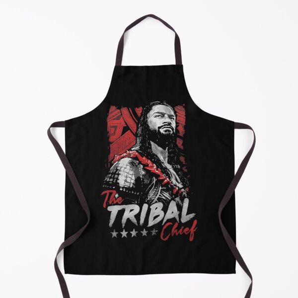 Item preview, Tribals Chiefs designed and sold by AndrewPrice9.