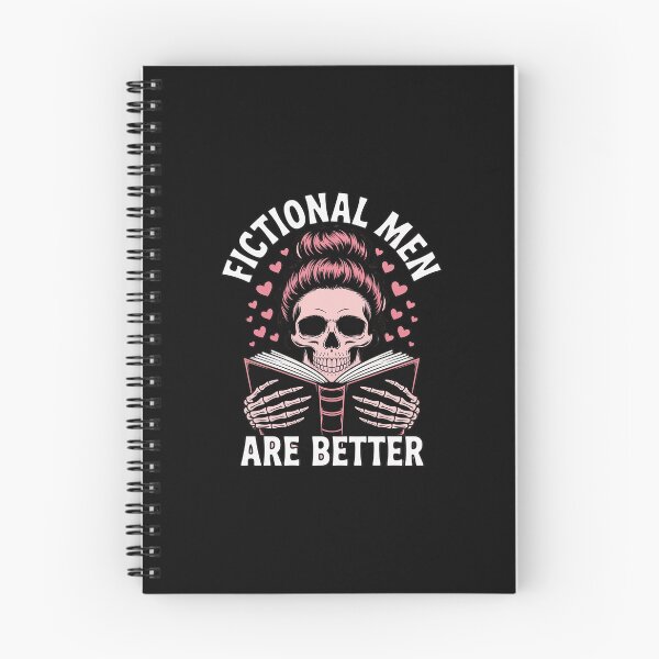 Item preview, Fictional Men Dark Romance Spicy Bookish Merch Fairy Tales designed and sold by LittleDame.