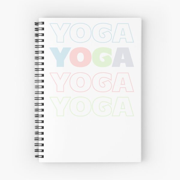 Item preview, Harmonious Yoga Design designed and sold by LexXAnderCrts.