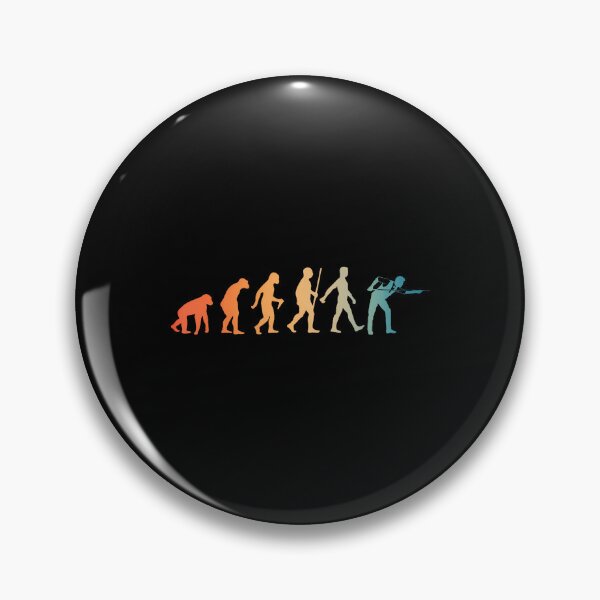 Item preview, Billiards Art For Men Women Billiards Snooker Pool Player designed and sold by GraceShelley.