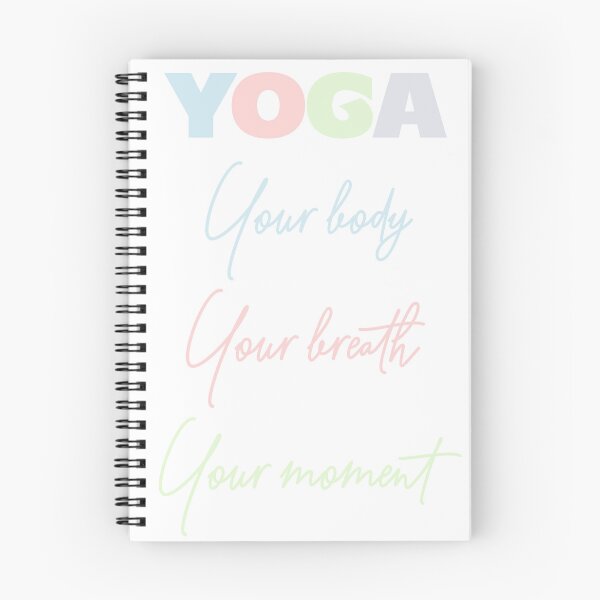 Item preview, Harmonious Yoga Design designed and sold by LexXAnderCrts.