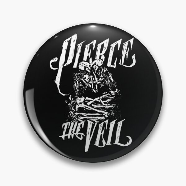 Item preview,  Pierces Thes Veils designed and sold by AndrewPrice9.