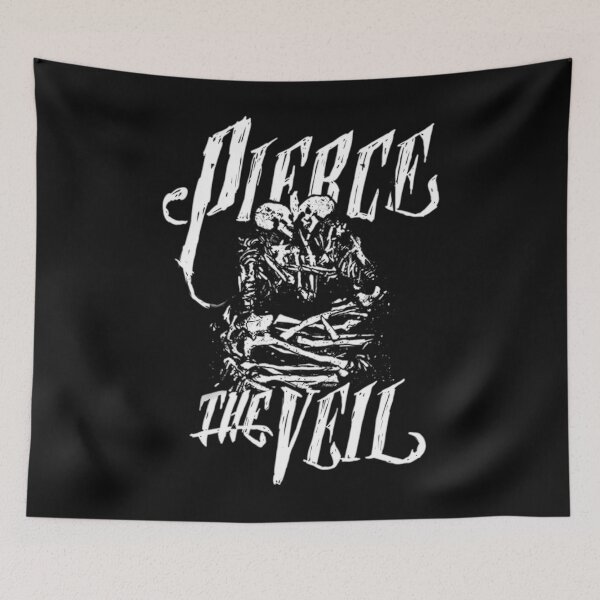 Item preview,  Pierces Thes Veils designed and sold by AndrewPrice9.