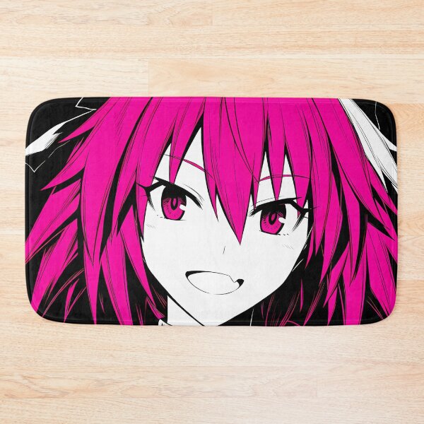 Item preview, Astolfo - 4 designed and sold by Infinite-Aspire.