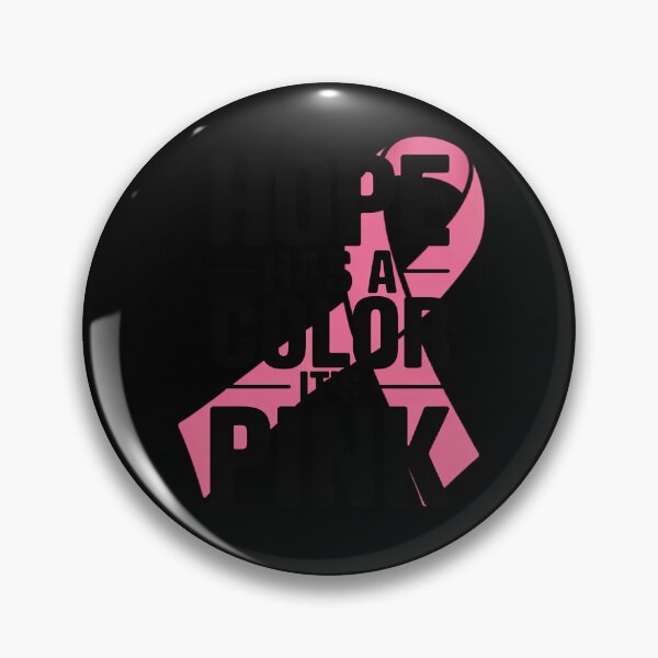 Item preview, Fighting Breast Cancer Girls Women. Breast Cancer Awareness designed and sold by LittleDame.