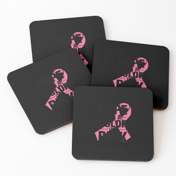 Item preview, Fighting Breast Cancer Girls Women. Breast Cancer Awareness designed and sold by LittleDame.