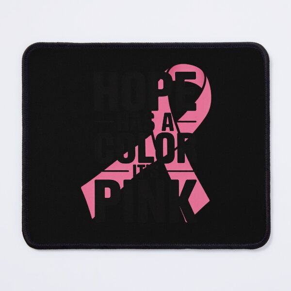 Item preview, Fighting Breast Cancer Girls Women. Breast Cancer Awareness designed and sold by LittleDame.