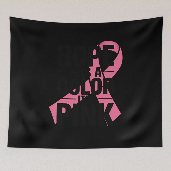 Item preview, Fighting Breast Cancer Girls Women. Breast Cancer Awareness designed and sold by LittleDame.