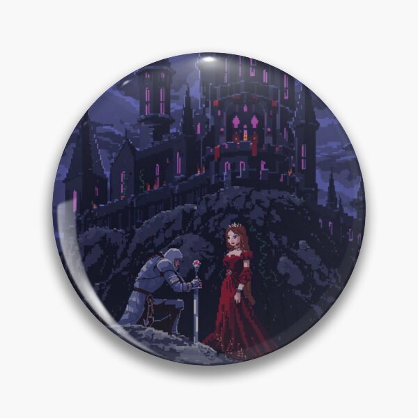Item preview, Chivalry designed and sold by Simply Mellow.