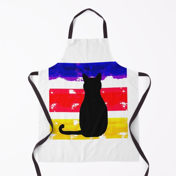Artikelvorschau, BLACK CAT・D145 entworfen und verkauft von AKI-BLACKCAT.