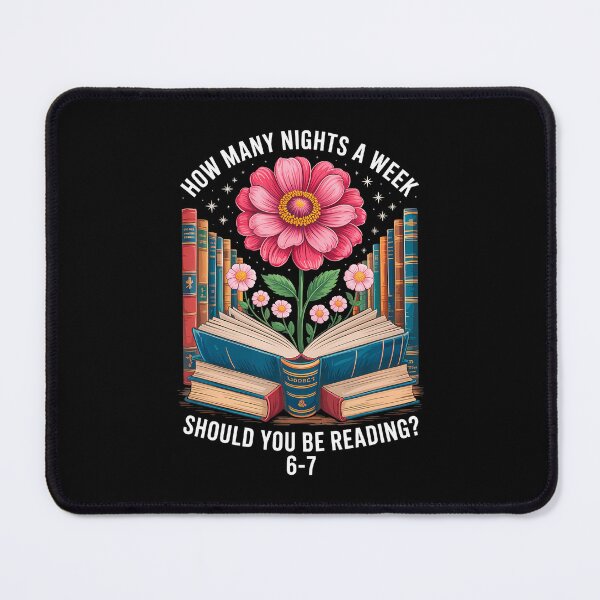 Item preview, Reading 67 Meme English Teacher Funny Six Seven 67 designed and sold by GraceShelley.