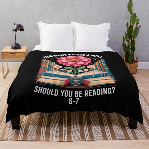 Item preview, Reading 67 Meme English Teacher Funny Six Seven 67 designed and sold by GraceShelley.