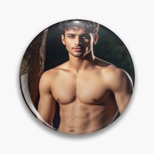 Item preview, Six Pack Body designed and sold by Artisan Finds Online.
