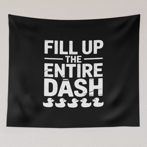 Item preview, Fill Up The Entire Dash Rubber Ducks designed and sold by LittleDame.