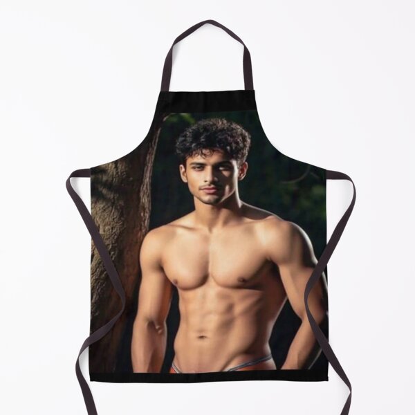 Item preview, Six Pack Body designed and sold by Artisan Finds Online.