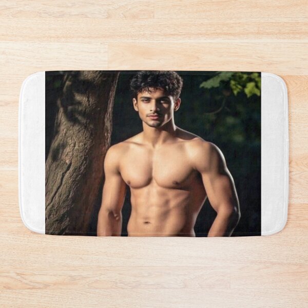 Item preview, Six Pack Body designed and sold by Artisan Finds Online.