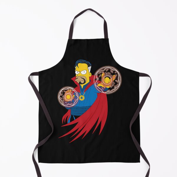 Item preview, My Cartoon S.I.M.P.Son Dad Is Strange designed and sold by AndrewPrice9.