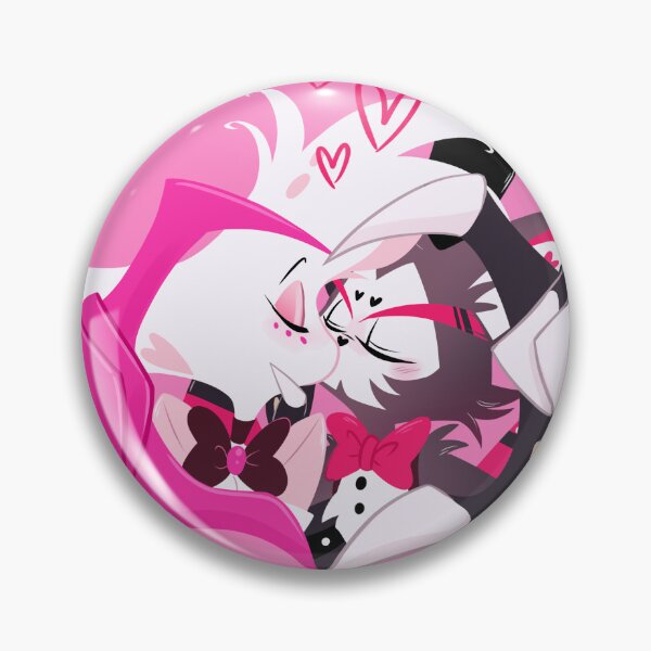 Item preview, HUSKETDUST designed and sold by Jully Illustrations.