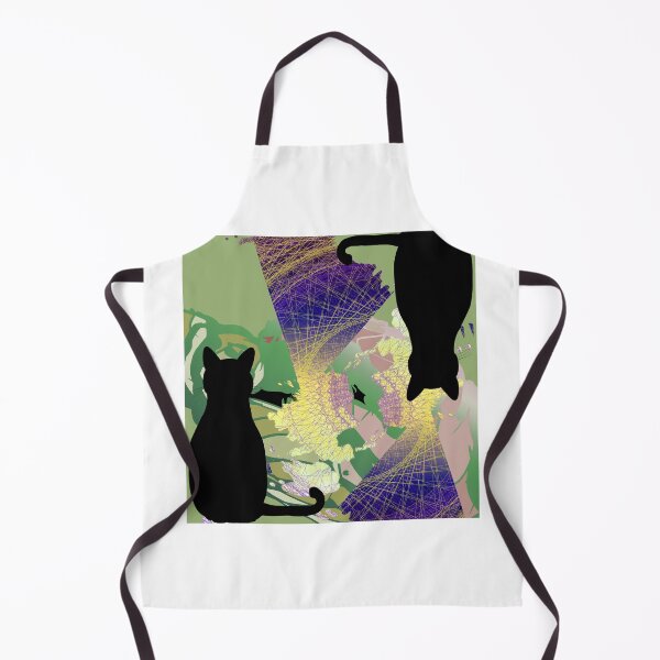 Item preview, BLACK CAT・D149 designed and sold by AKI-BLACKCAT.