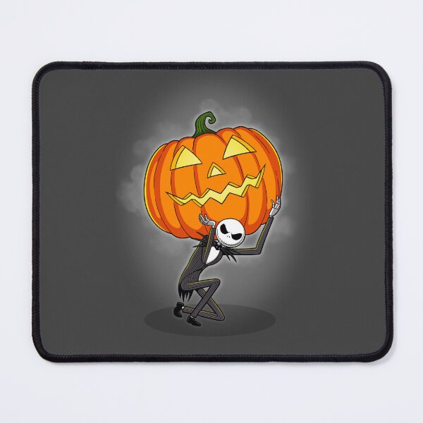 Item preview, Pumpkin Atlas designed and sold by jasesa.