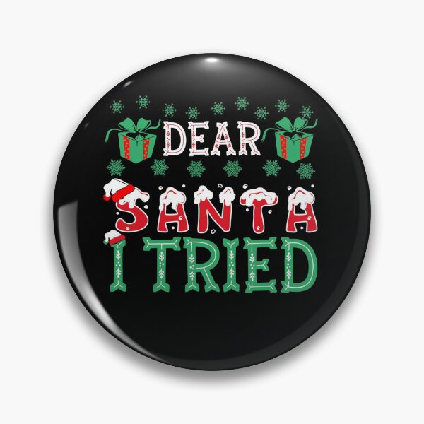 Item preview, Christmas T-Shirt Design Template – Editable Holiday Vector designed and sold by MAZDZINE.