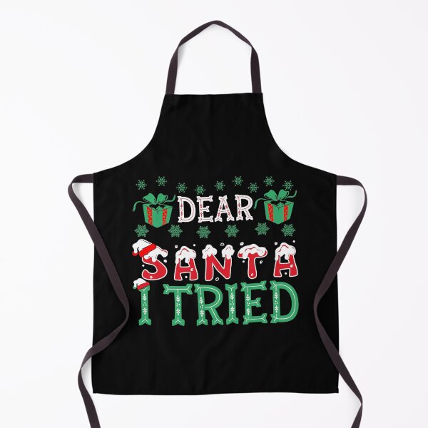 Item preview, Christmas T-Shirt Design Template – Editable Holiday Vector designed and sold by MAZDZINE.