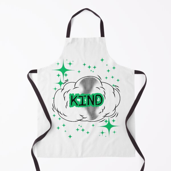 Item preview, Child motif designed and sold by LexXAnderCrts.