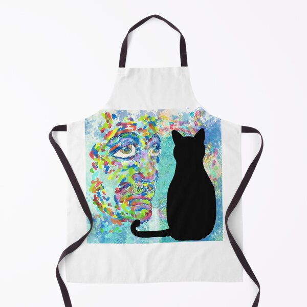Artikelvorschau, BLACK CAT・D150 entworfen und verkauft von AKI-BLACKCAT.