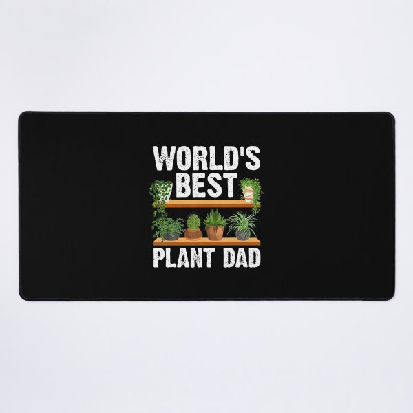 Item preview, Funny Plant Dad Art For Men Dad Garden Gardener Plant Lovers designed and sold by GraceShelley.