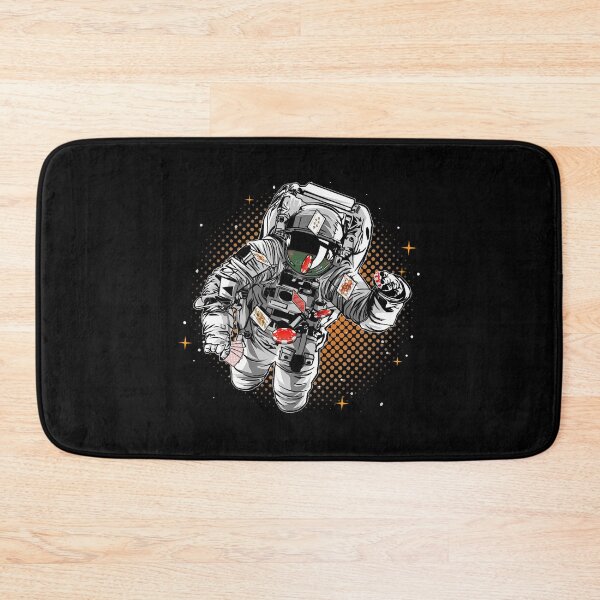 Item preview, Funny Casino Poker Player Texas Holdem designed and sold by KristinTara.