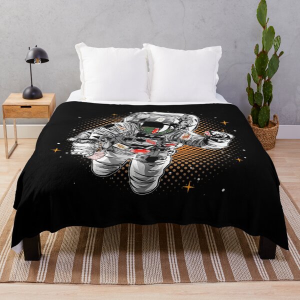 Item preview, Funny Casino Poker Player Texas Holdem designed and sold by KristinTara.