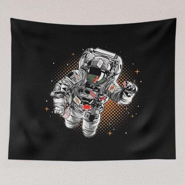 Item preview, Funny Casino Poker Player Texas Holdem designed and sold by KristinTara.