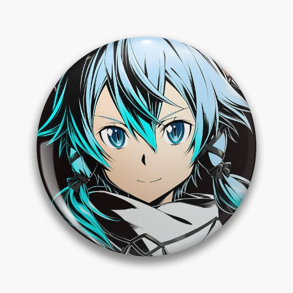 Item preview, Sinon - 25 designed and sold by Infinite-Aspire.
