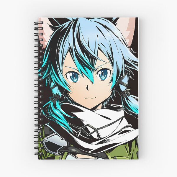 Item preview, Sinon - 25 designed and sold by Infinite-Aspire.