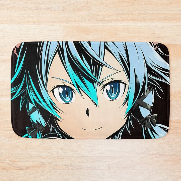 Item preview, Sinon - 25 designed and sold by Infinite-Aspire.