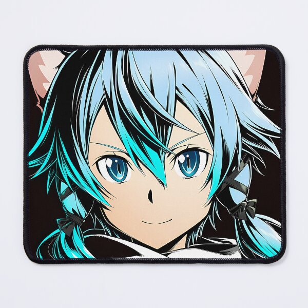 Item preview, Sinon - 25 designed and sold by Infinite-Aspire.