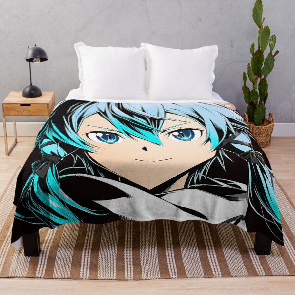 Item preview, Sinon - 25 designed and sold by Infinite-Aspire.
