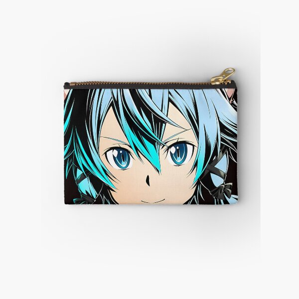 Item preview, Sinon - 25 designed and sold by Infinite-Aspire.