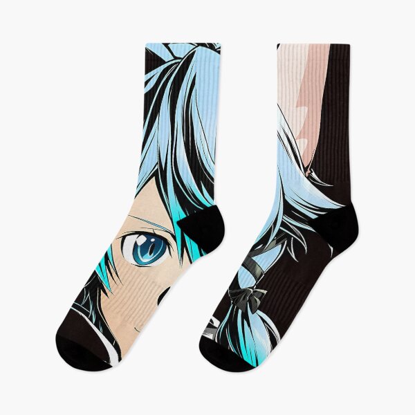 Item preview, Sinon - 25 designed and sold by Infinite-Aspire.
