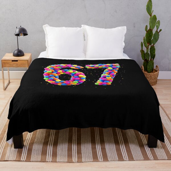 Artikelvorschau, 67 Candy Pop Neon Trendy Tee entworfen und verkauft von facegm.