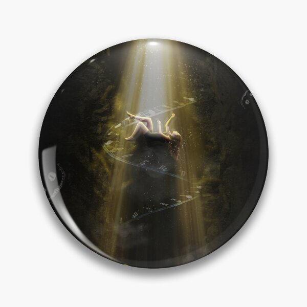 Item preview, Fan Art Alice in Wonderland designed and sold by POD like an Asian.